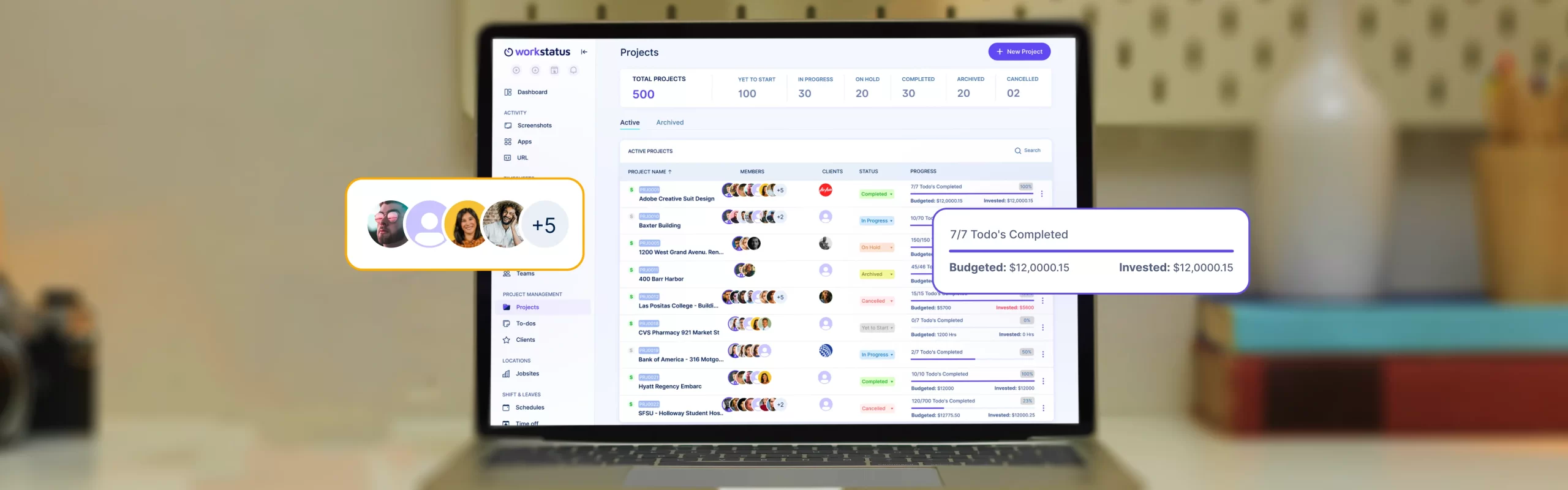 Top 11 Scrum Tools 2025: Features & Costs