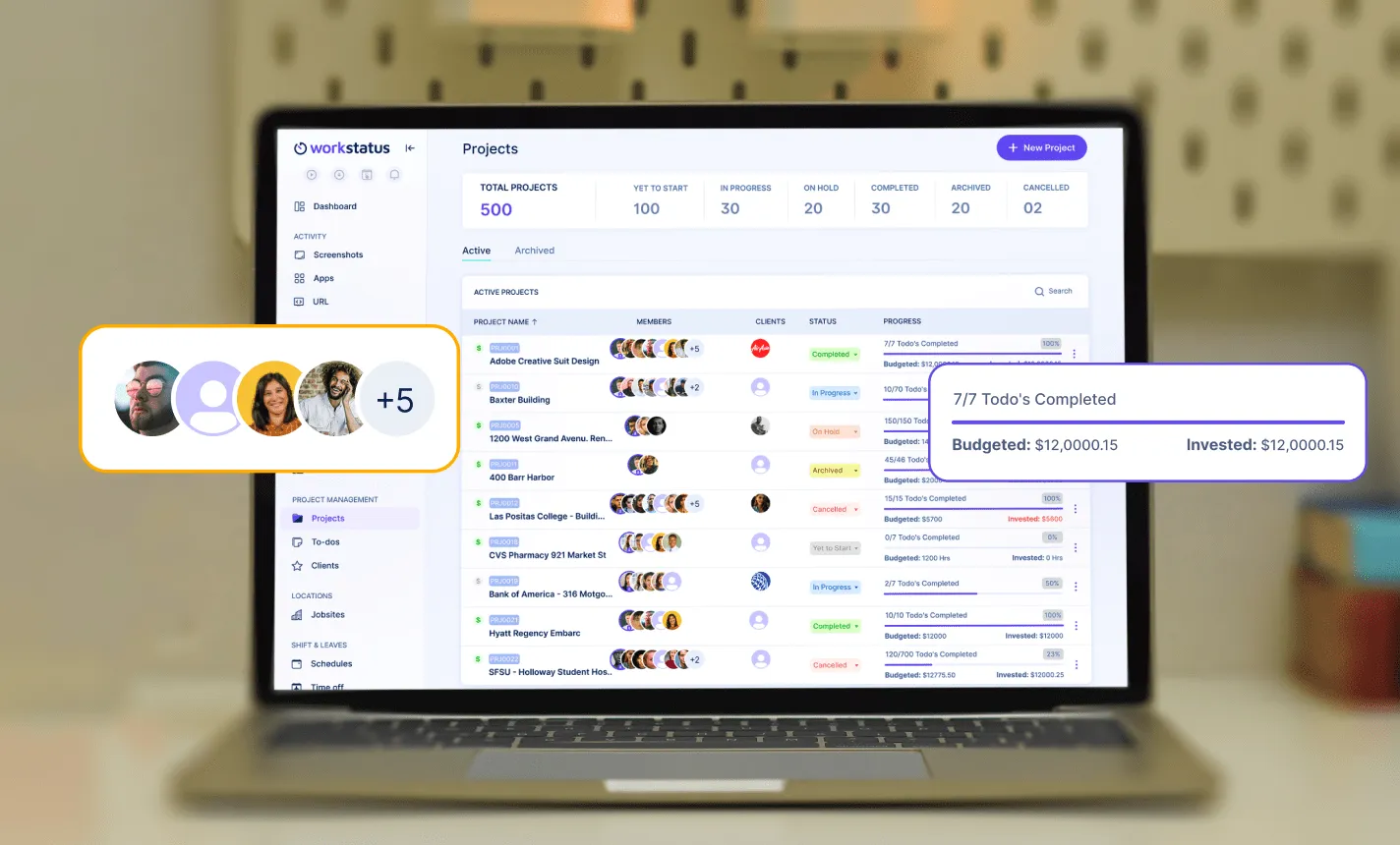 Top 11 Scrum Tools 2026: Features & Costs