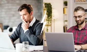 Transitioning To Freelancing From A 9-5 Job