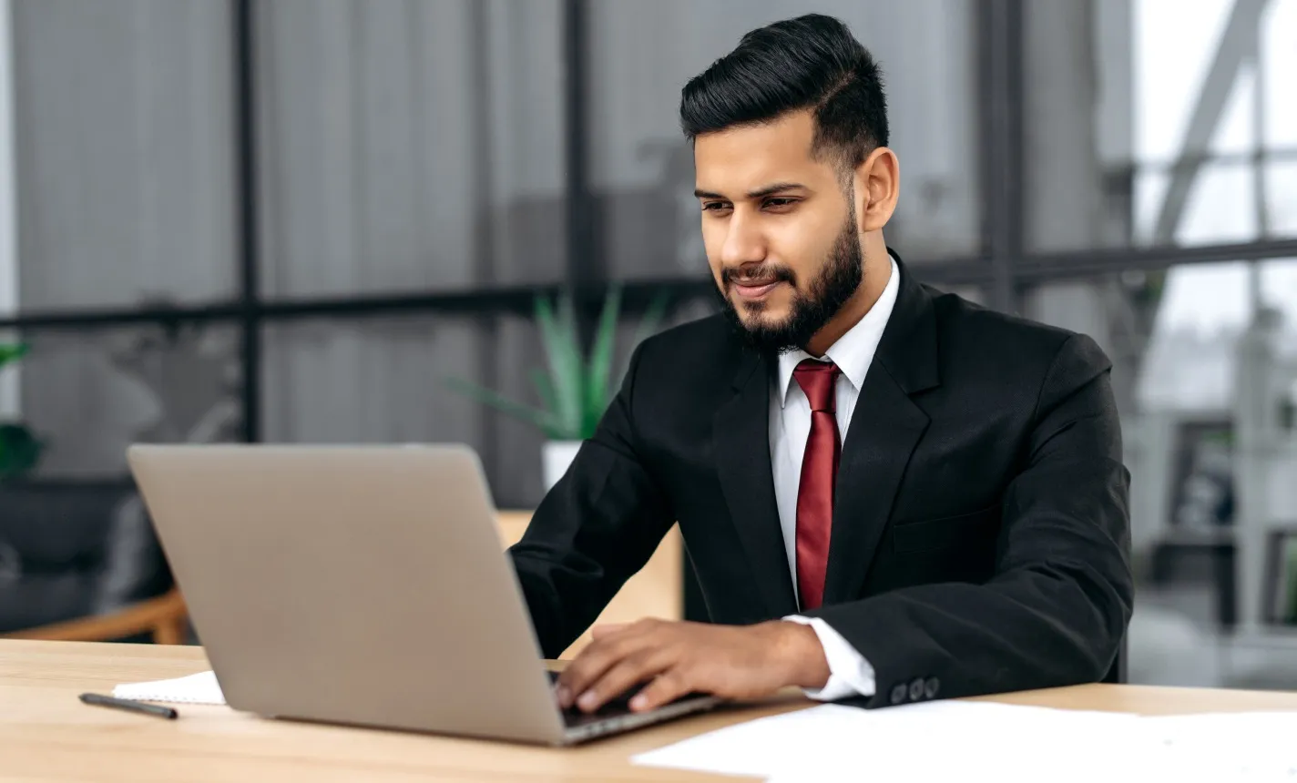 Understanding Salaries In India: An Overview