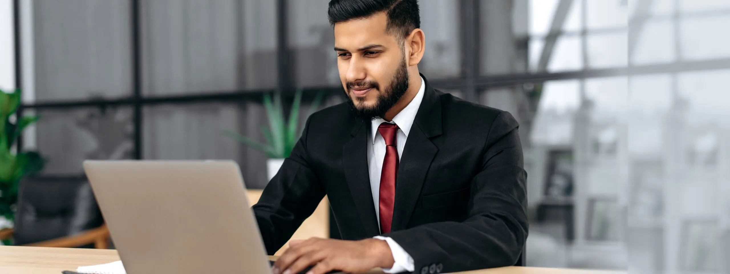 Understanding Salaries In India: An Overview