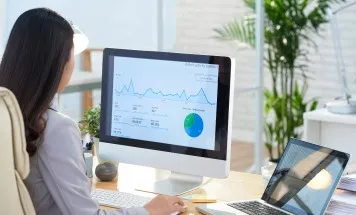 Why & How To Monitor Employee Web Usage