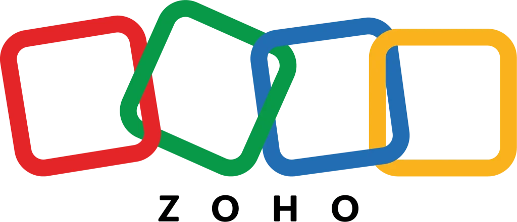 zoho