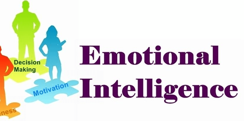Emphasis on Emotional Intelligence (EI) 