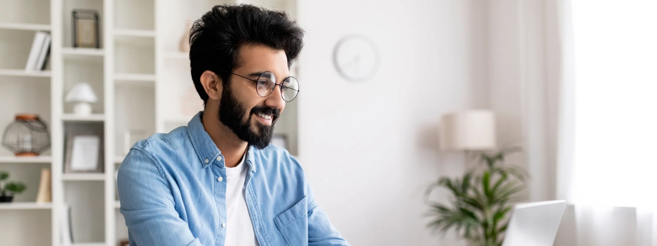 Essential Apps For The Modern Remote Worker