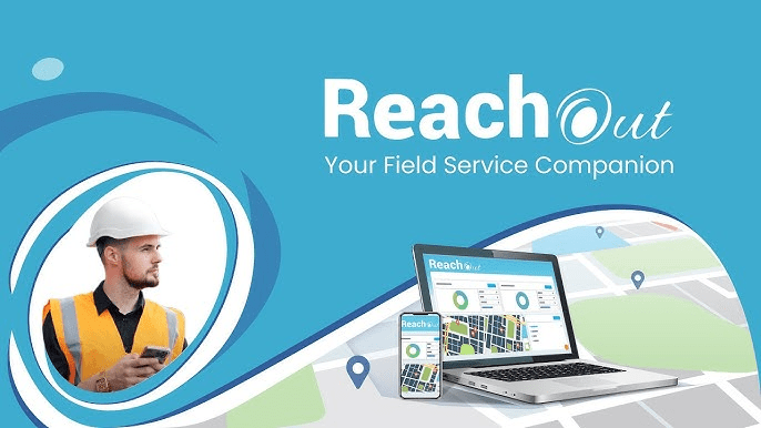 ReachOut Suite 