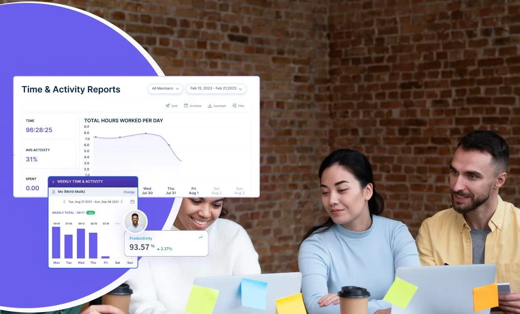 Engaging Games To Sharpen Your Time Management Skills