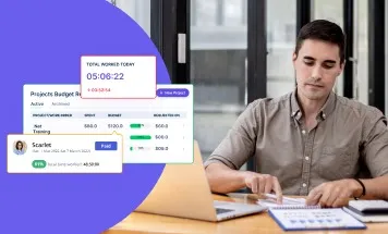 Salary or Hourly: Which Employment Type Suits You?