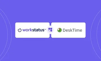 Refine Workforce Management With The Best DeskTime Alternative