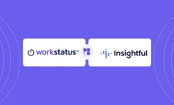 Insightful Alternative Unveiled: Workstatus For Smart Insights