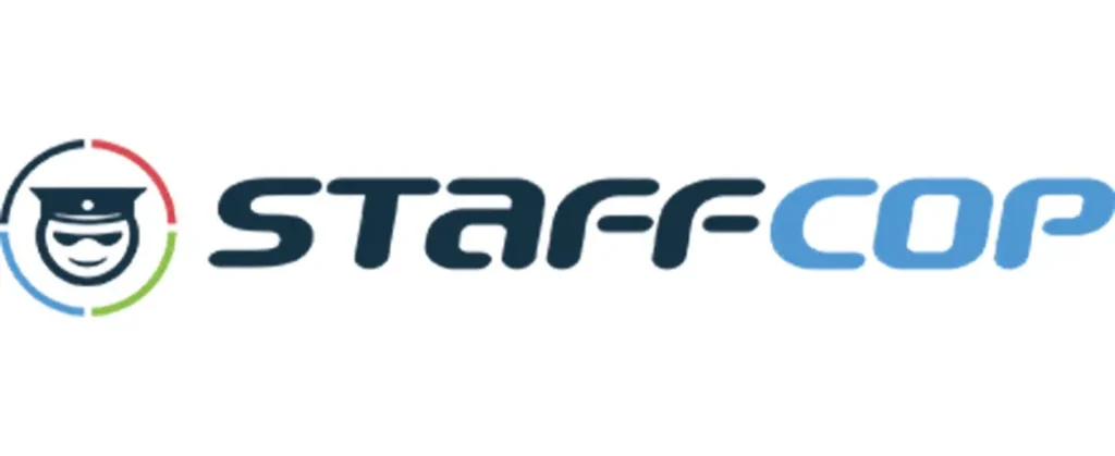 Staffcop
