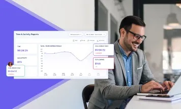 Swing Shifts Explained: Benefits and Tips