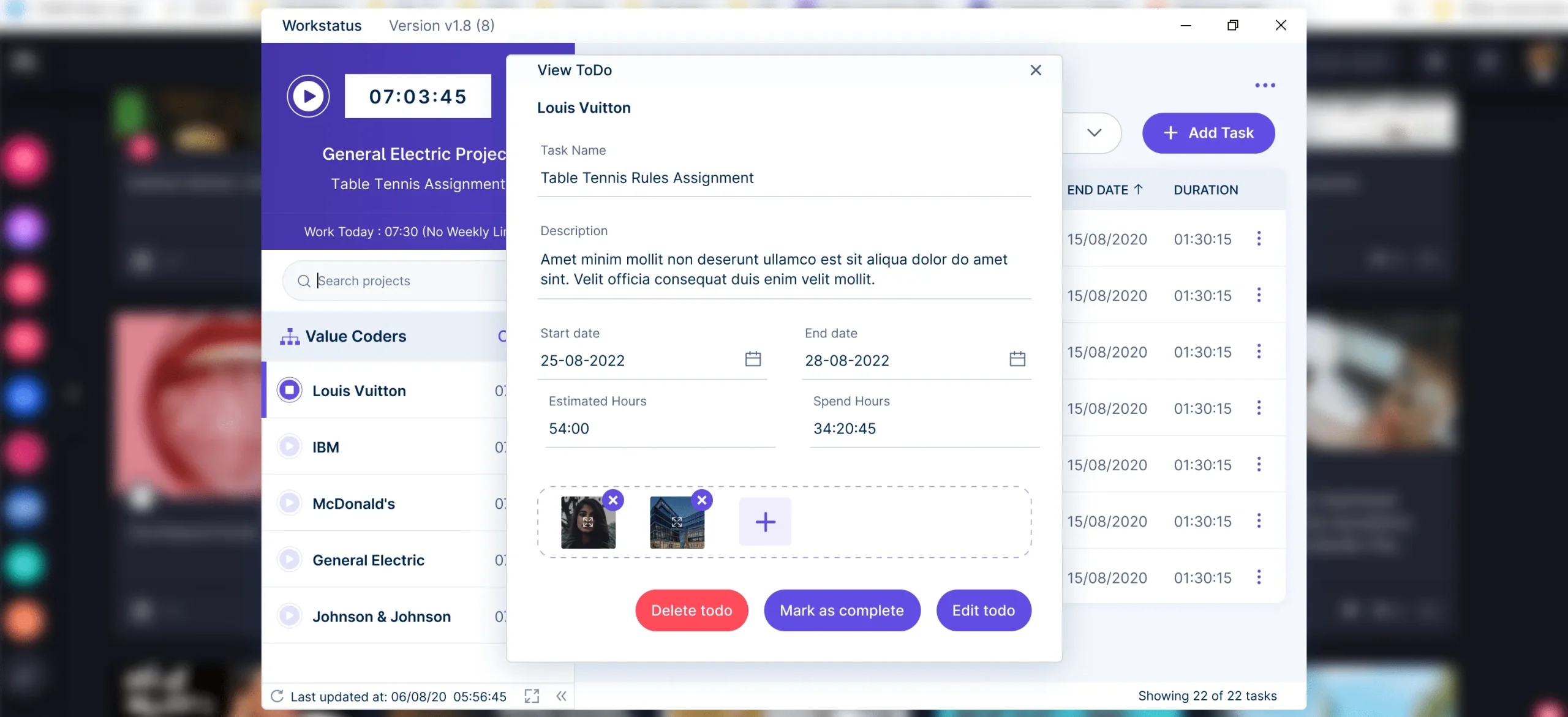 task-management-software-workstatus
