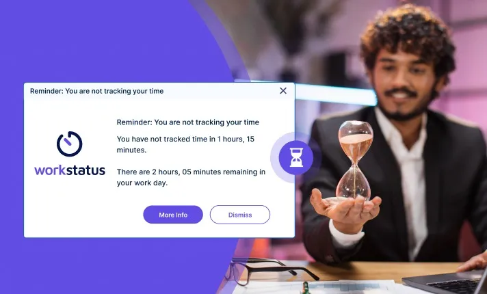 What Are The Consequences Of Time Theft At Work?
