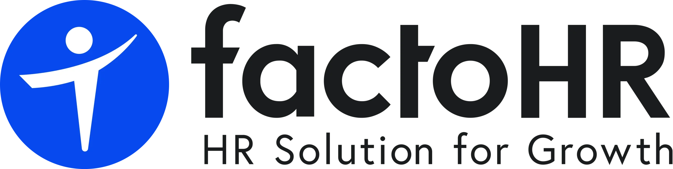 factohr-logo