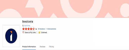 inv review - workstatus