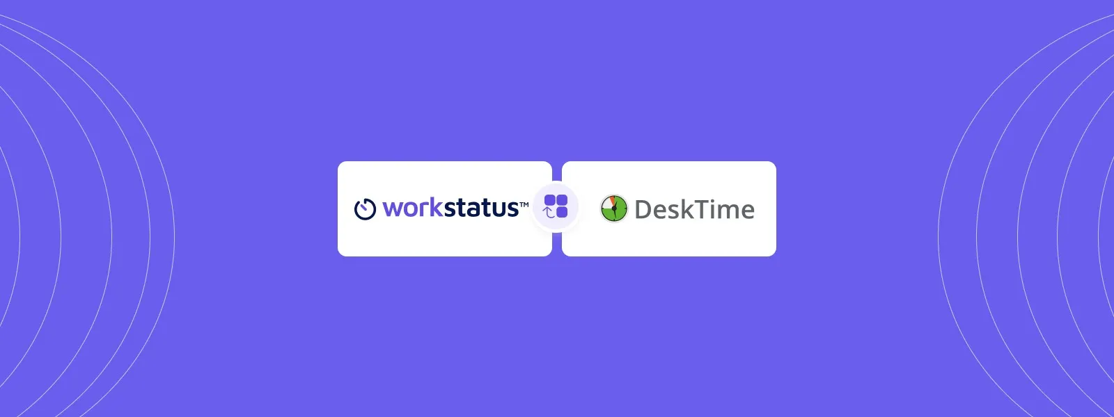 Refine Workforce Management With The Best DeskTime Alternative