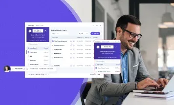 2025’s Ultimate Work Time Tracker Tools