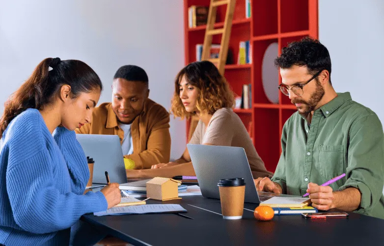 Tips, Benefits, And Challenges Of Working The First Shift