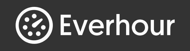Everhour