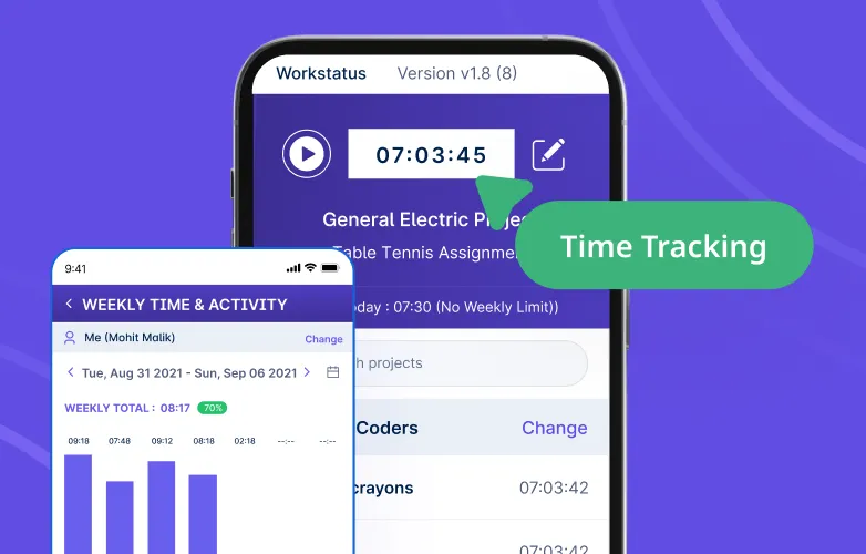 Expert Picks: The Most Effective Time Tracking Apps