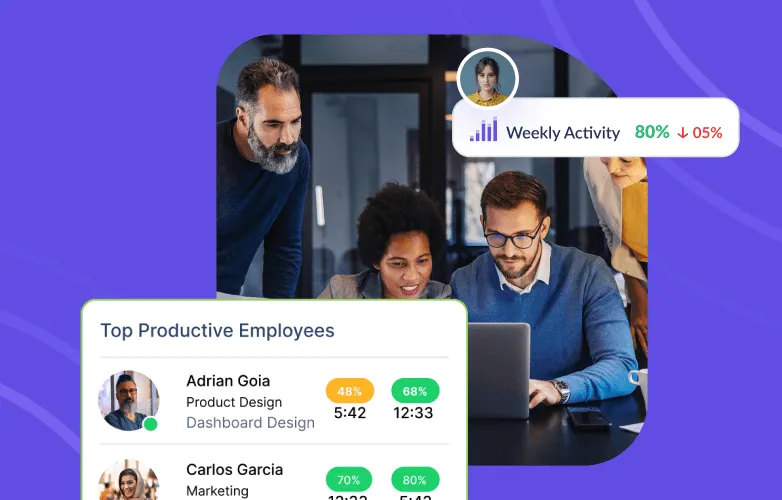 How “Ways of Working” Meetings Boost Teamwork?