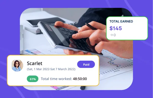 What is Double Time Pay & How to Calculate it?