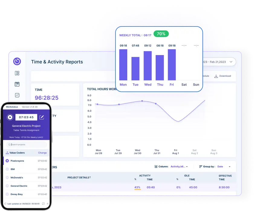 time-tracking-on-tasks-workstatus