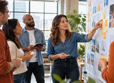 7 Essential Management Techniques to Keep Your Teams Productive