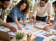5 Best Project Management Templates for Team Alignment
