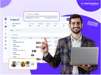 featured
