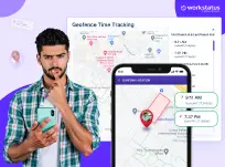 9 Best Geofence Time Tracking Apps for Field Crews
