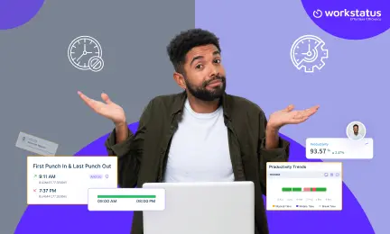 Time Blocking vs Time Boxing – Which One is More Productive Approach