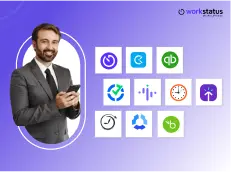 Top 11 Attendance Tracking Software for Small Businesses