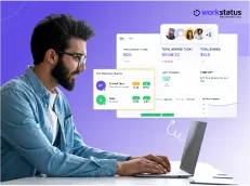 Top Remote Team Tracking Software for UK Businesses