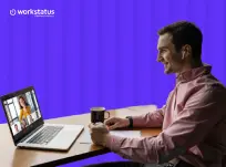 How CEOs Can Increase Remote Team Productivity by 30%