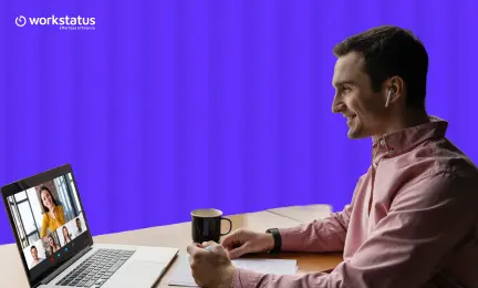 How CEOs Can Increase Remote Team Productivity by 30%