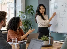 5 Remote Monitoring Errors (And How Smart CEOs Fix Them)