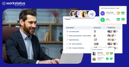 5 Remote Monitoring Errors (And How Smart CEOs Fix Them)