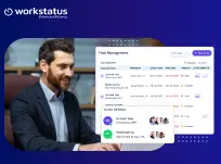 Go Beyond Monitoring: Boost Remote Team Productivity & Prevent Burnout