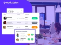 Go Beyond Monitoring: Boost Remote Team Productivity & Prevent Burnout