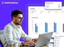 Stop Juggling Tools: Manage Time, Projects & Productivity in One Place