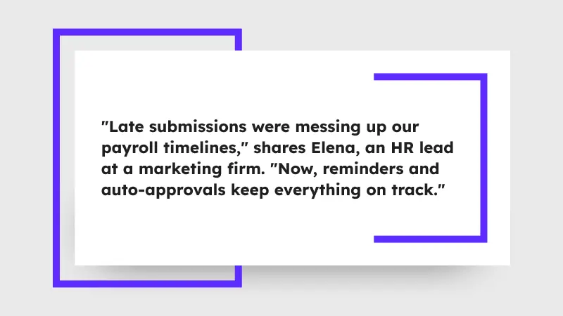 payroll-accuracy-workstatus-testimonial