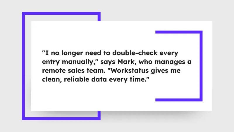 automated-entries-workstatus-testimonial