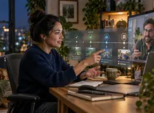 7 Best User Activity Monitoring Software for Remote Teams