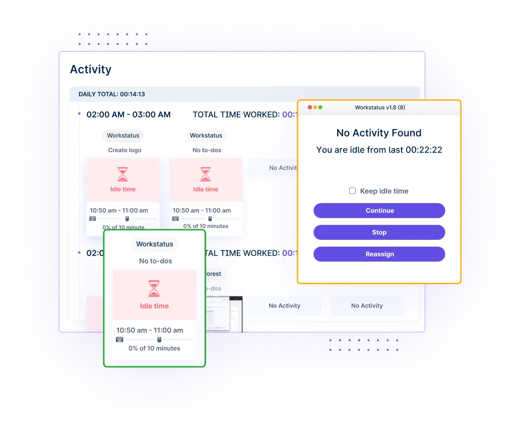 idle-time-detection-software-workstatus