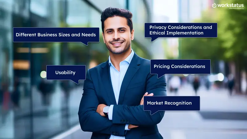 factors-in-employee-monitoring-software-workstatus