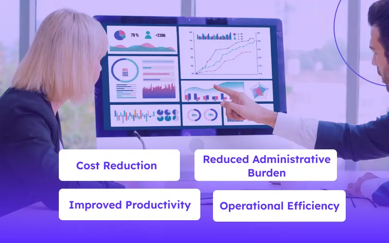 is-user-activity-monitoring-software-worthy-workstatus