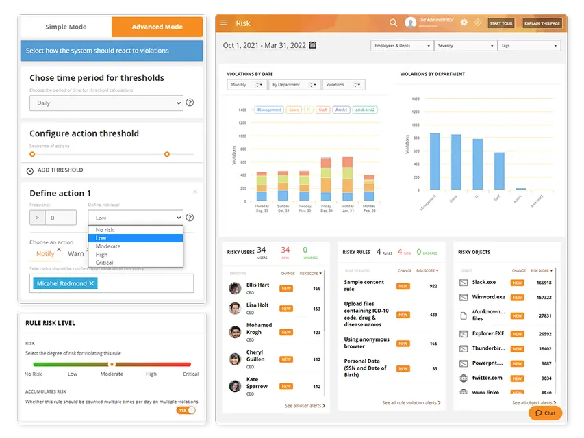 teramind-user-activity-monitoring