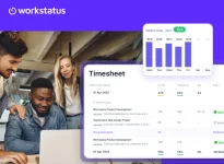 Time Management Training for Employees: 11 Best Practices